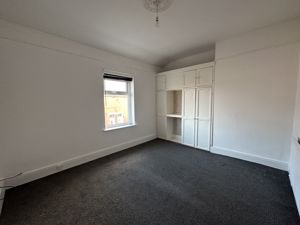 Photo 23- click for photo gallery